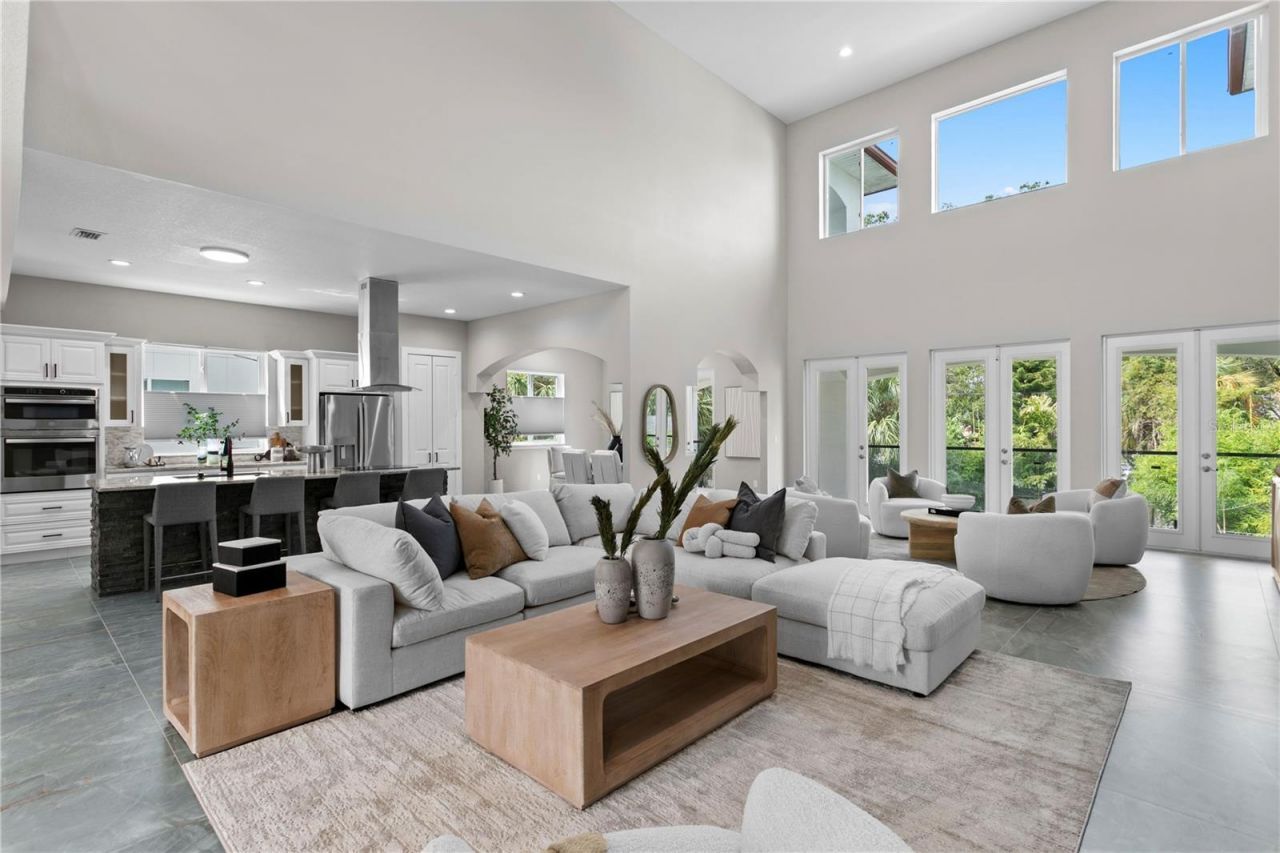 1964 Cedar Drive, Dunedin, FL 34698 Photo