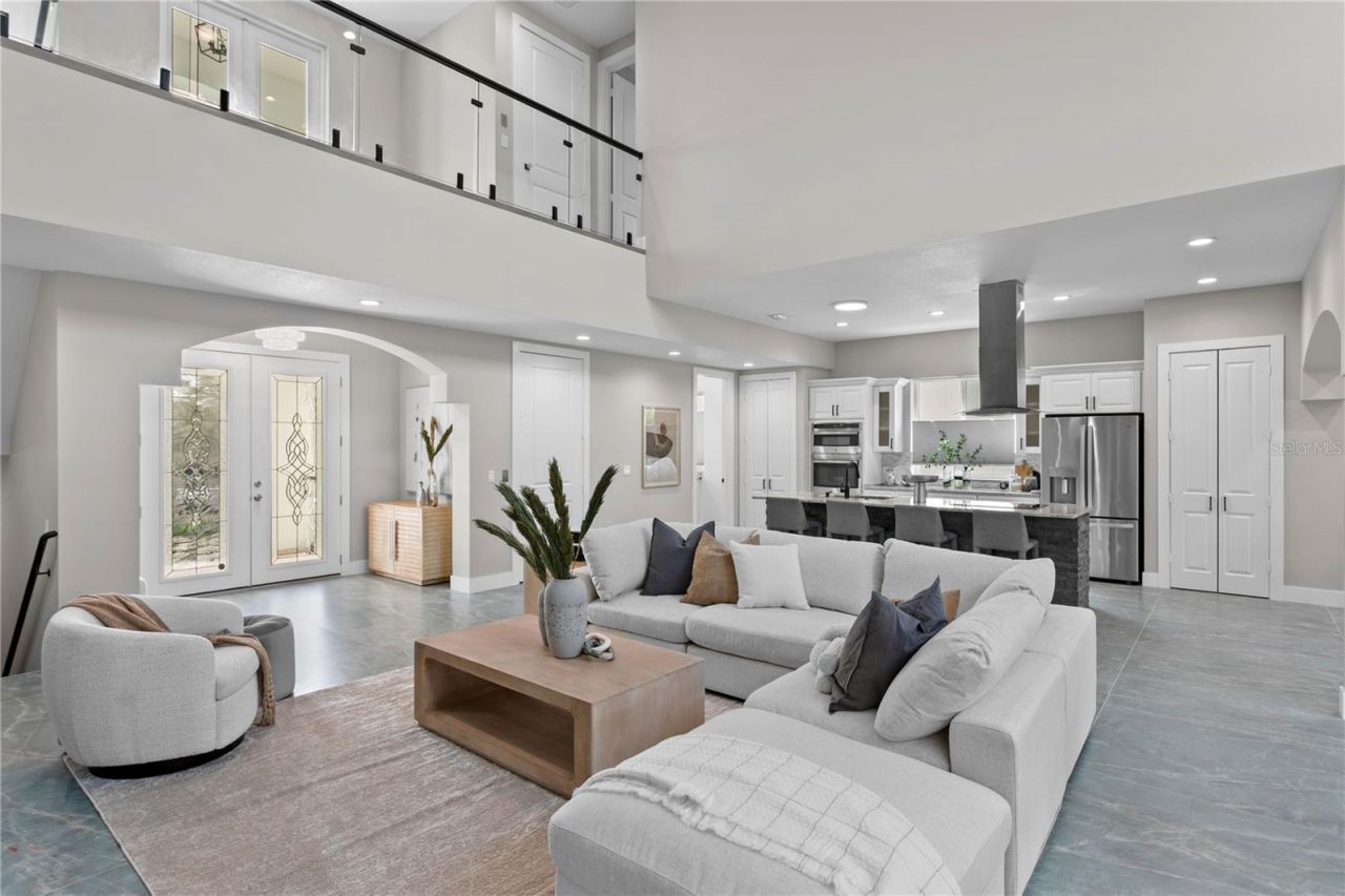 1964 Cedar Drive, Dunedin, FL 34698 Photo