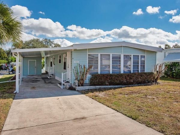 11 PALM FOREST DRIVE, LARGO, FL 33770