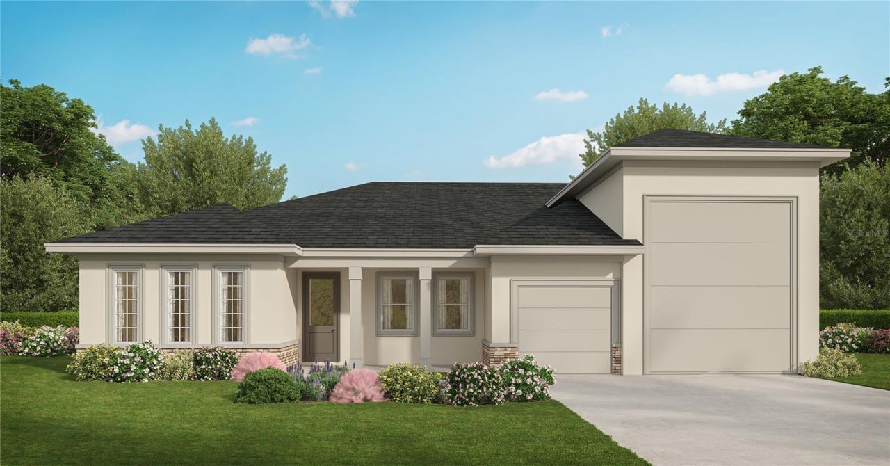 6412 W El Dorado Lane, Beverly Hills, FL 34465 Photo