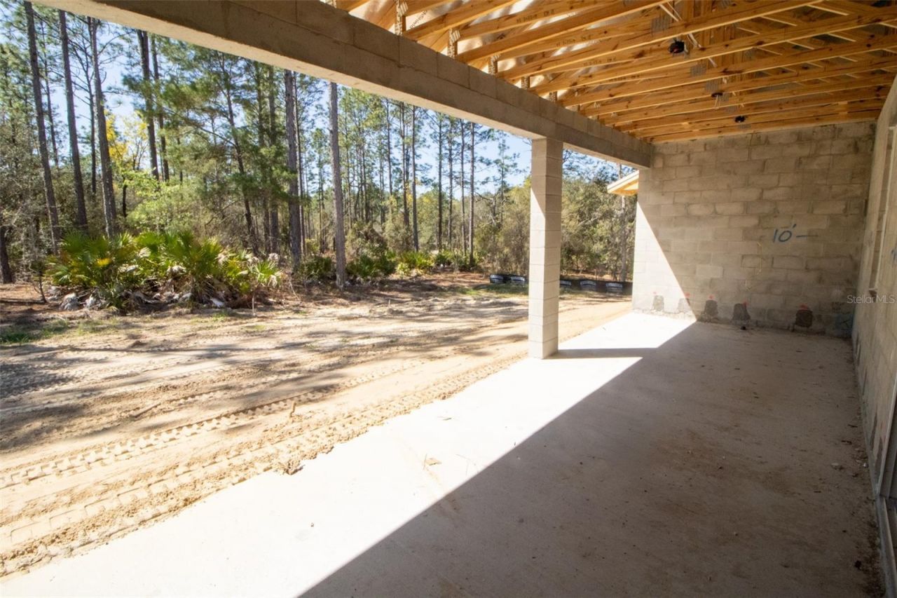 6412 W El Dorado Lane, Beverly Hills, FL 34465 Photo