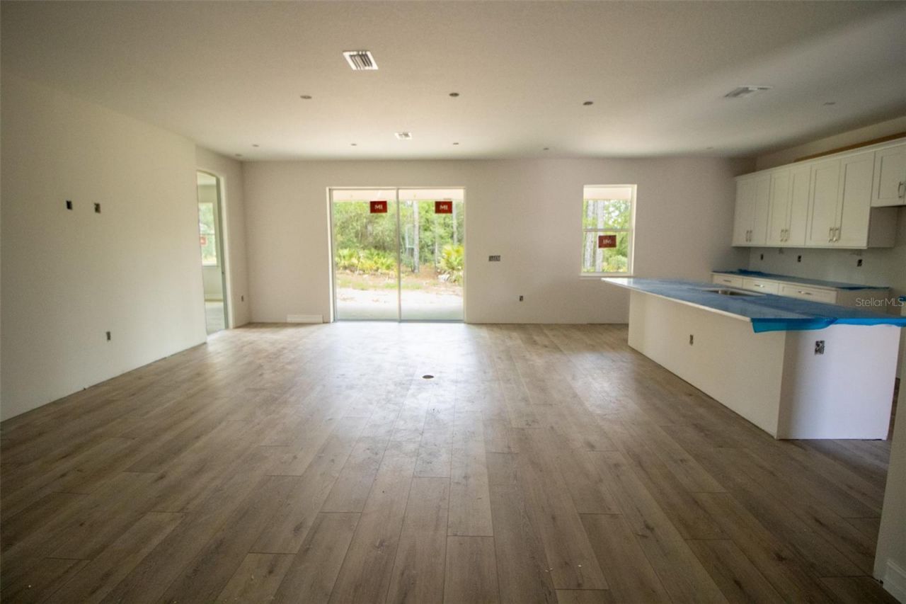 6412 W El Dorado Lane, Beverly Hills, FL 34465 Photo