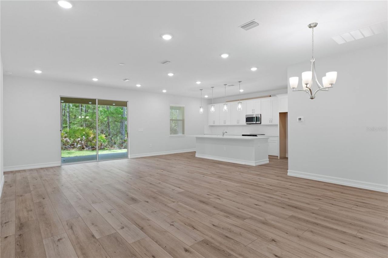 6412 W El Dorado Lane, Beverly Hills, FL 34465 Photo