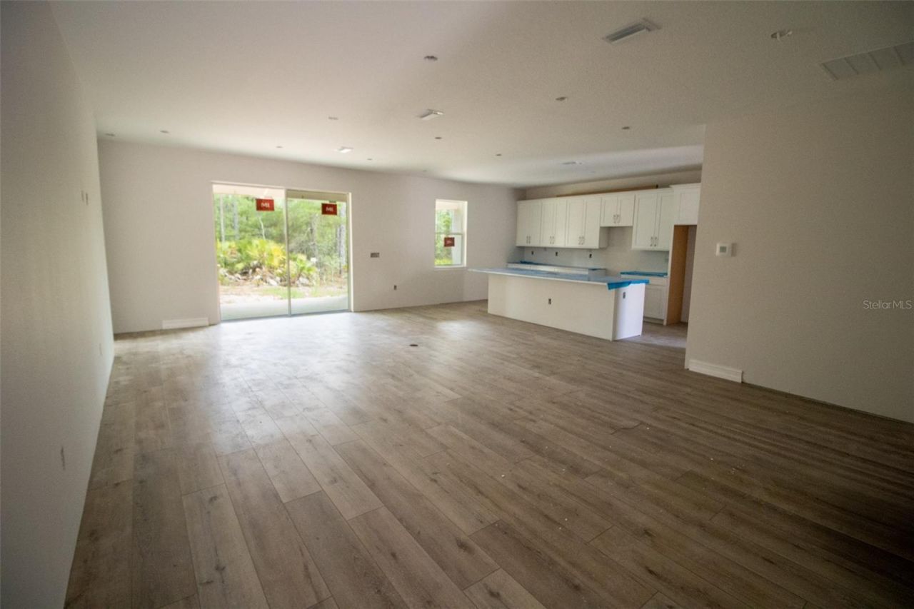 6412 W El Dorado Lane, Beverly Hills, FL 34465 Photo