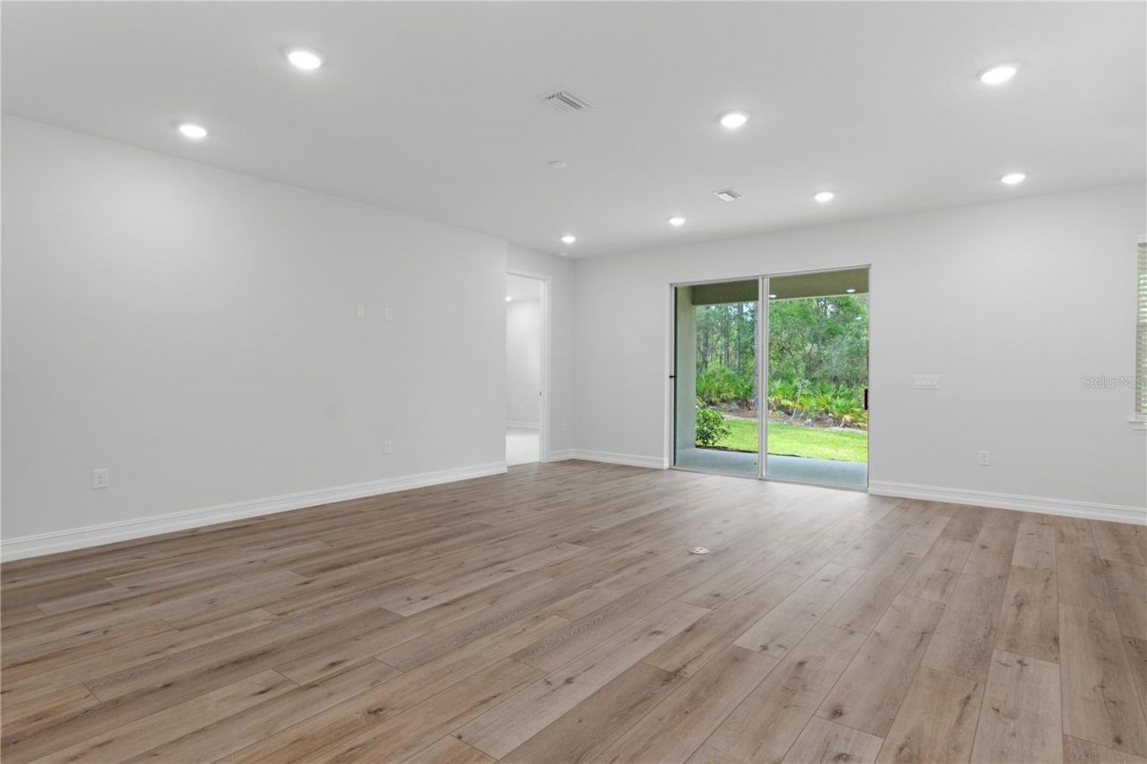 6412 W El Dorado Lane, Beverly Hills, FL 34465 Photo