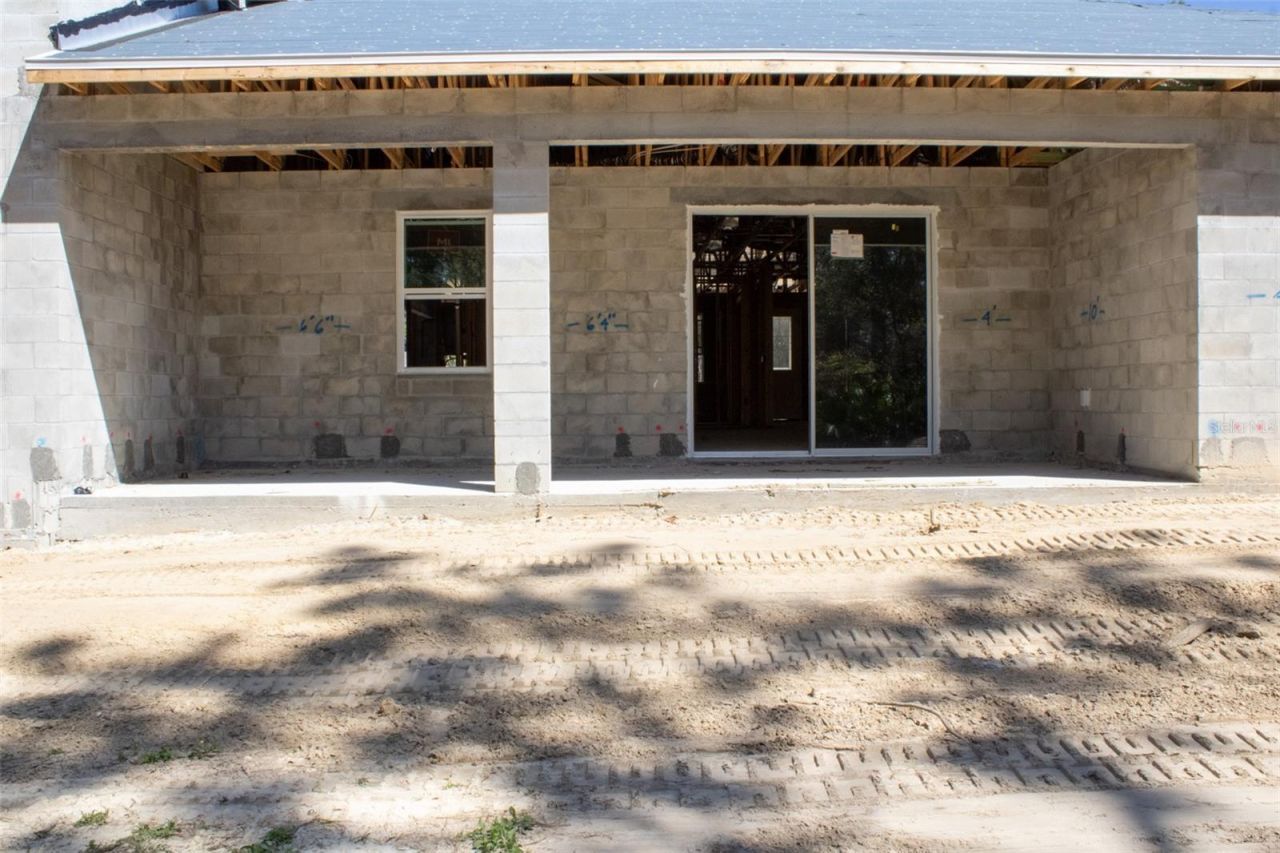 6412 W El Dorado Lane, Beverly Hills, FL 34465 Photo