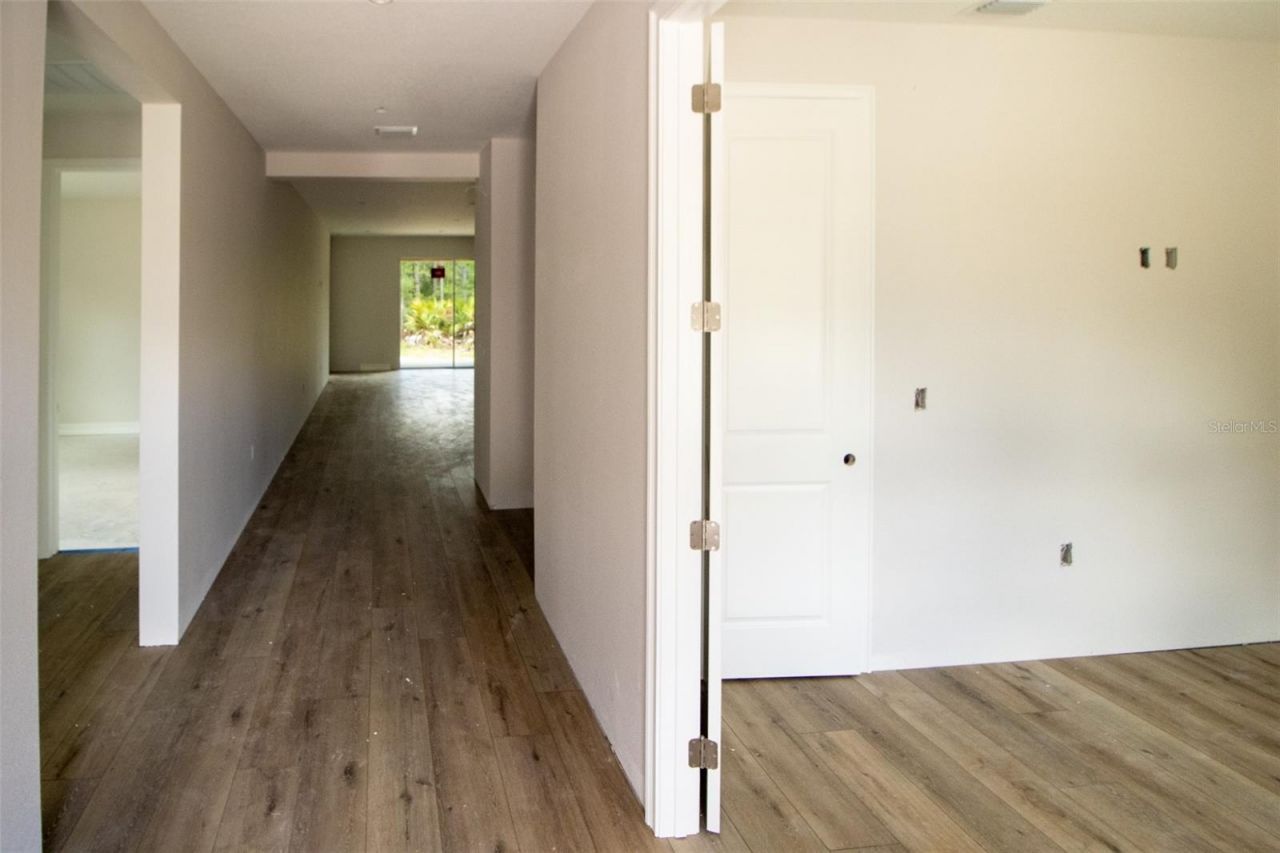 6412 W El Dorado Lane, Beverly Hills, FL 34465 Photo