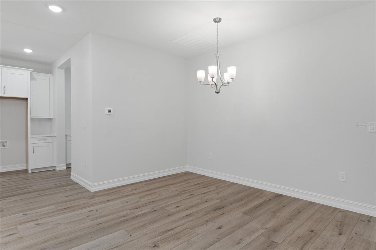 6412 W El Dorado Lane, Beverly Hills, FL 34465 Photo
