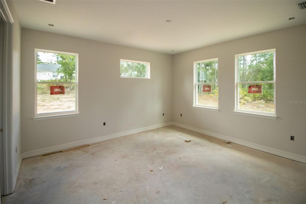6412 W El Dorado Lane, Beverly Hills, FL 34465 Photo