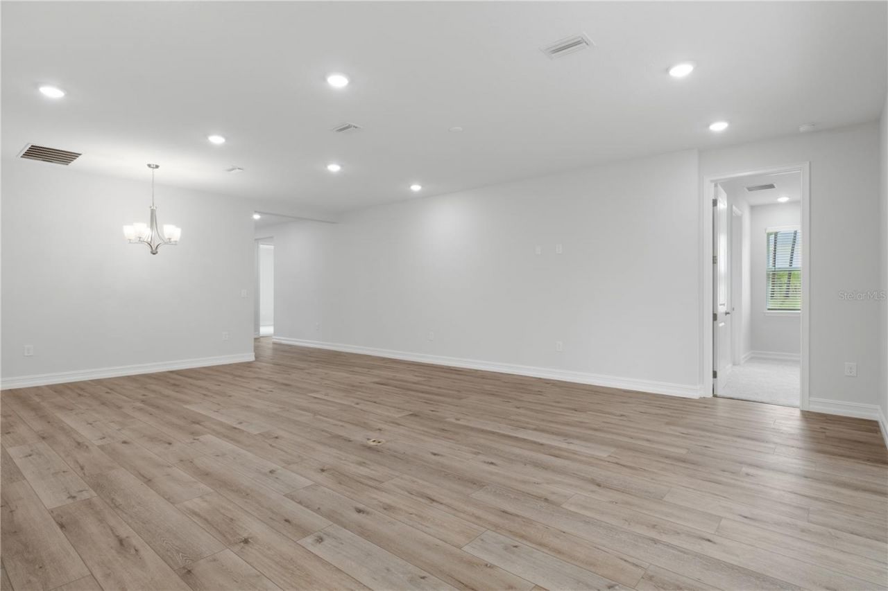 6412 W El Dorado Lane, Beverly Hills, FL 34465 Photo