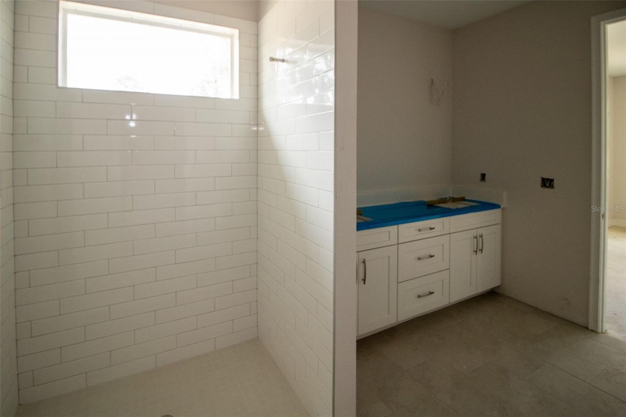 6412 W El Dorado Lane, Beverly Hills, FL 34465 Photo