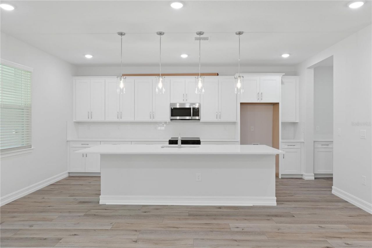 6412 W El Dorado Lane, Beverly Hills, FL 34465 Photo