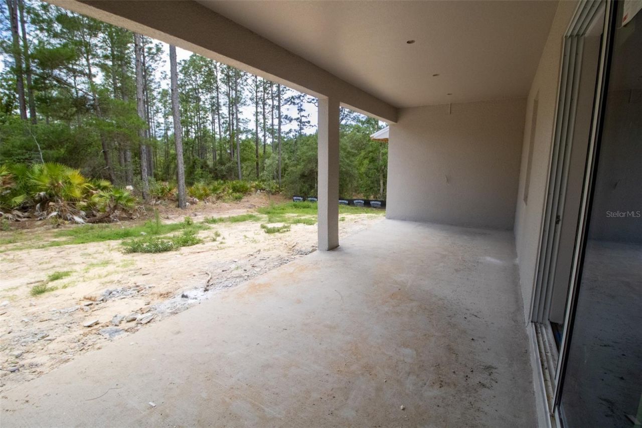 6412 W El Dorado Lane, Beverly Hills, FL 34465 Photo