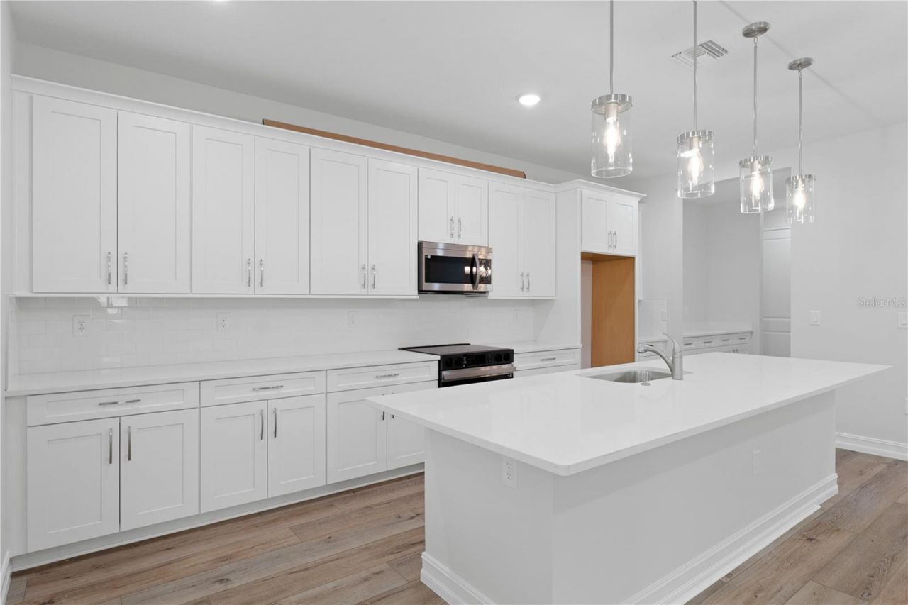 6412 W El Dorado Lane, Beverly Hills, FL 34465 Photo