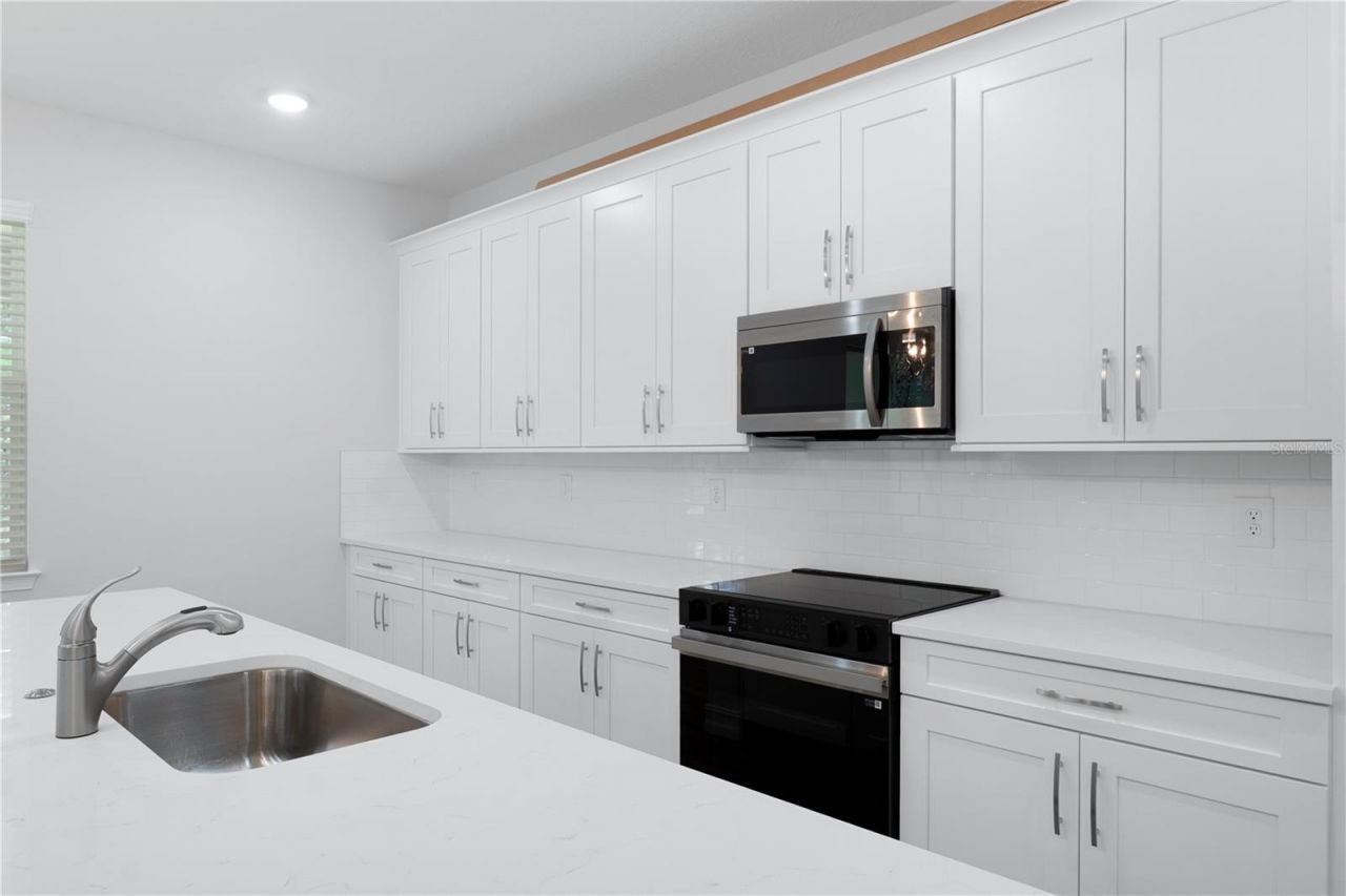 6412 W El Dorado Lane, Beverly Hills, FL 34465 Photo