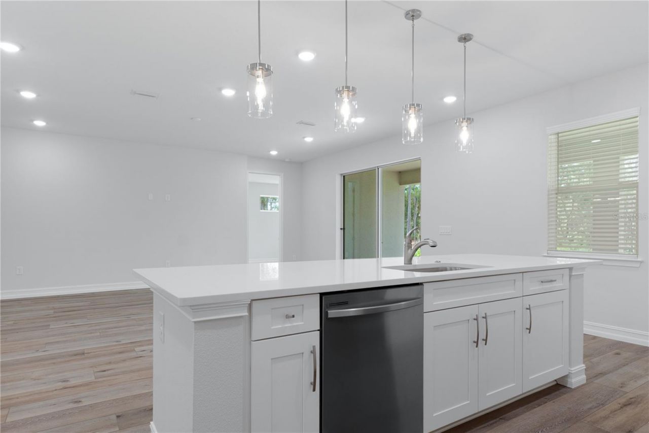 6412 W El Dorado Lane, Beverly Hills, FL 34465 Photo