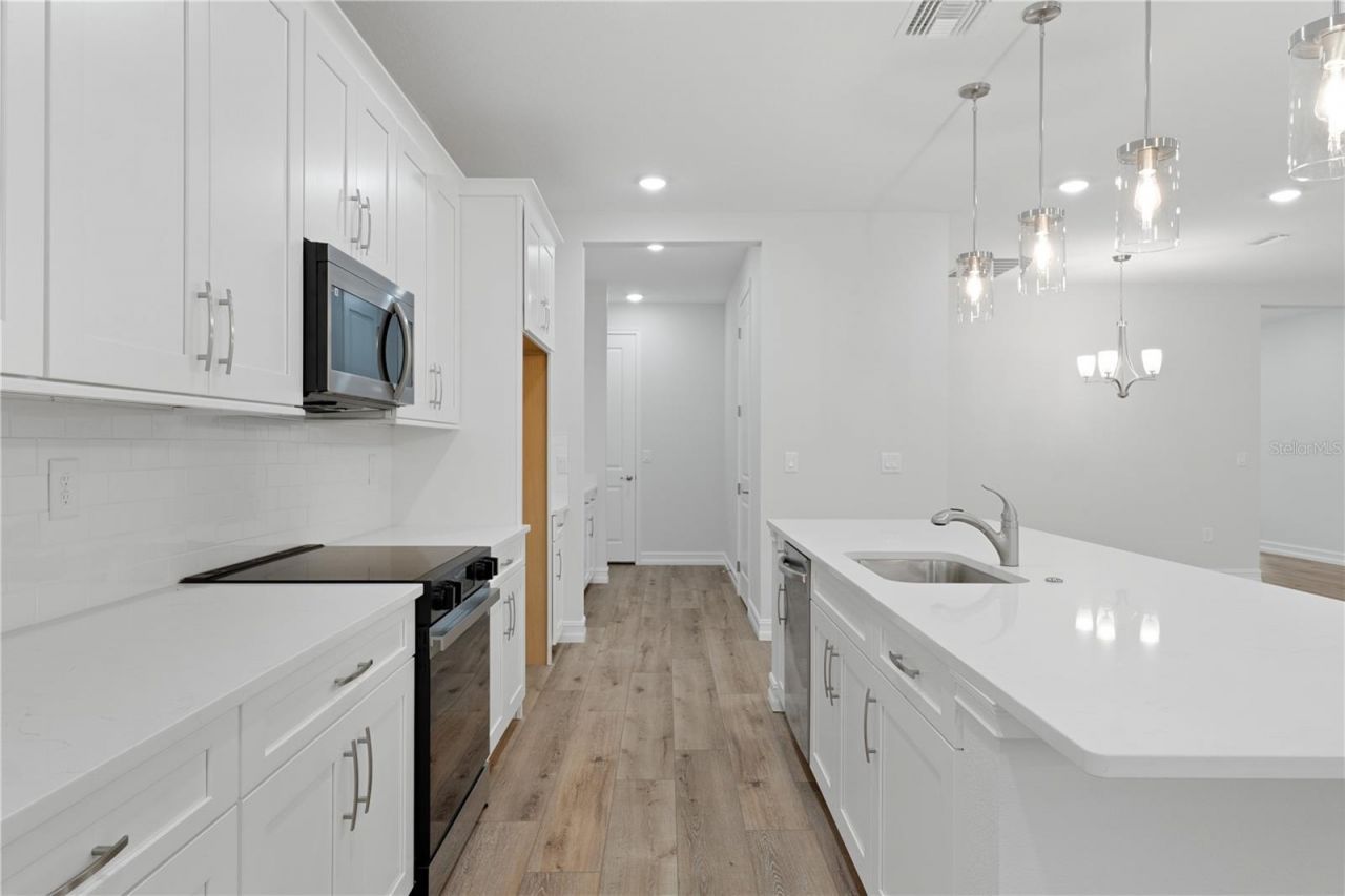 6412 W El Dorado Lane, Beverly Hills, FL 34465 Photo