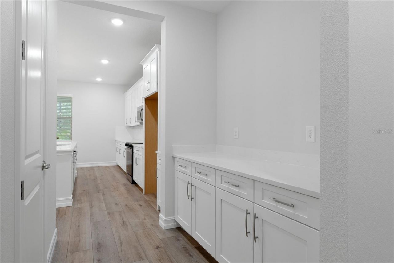 6412 W El Dorado Lane, Beverly Hills, FL 34465 Photo