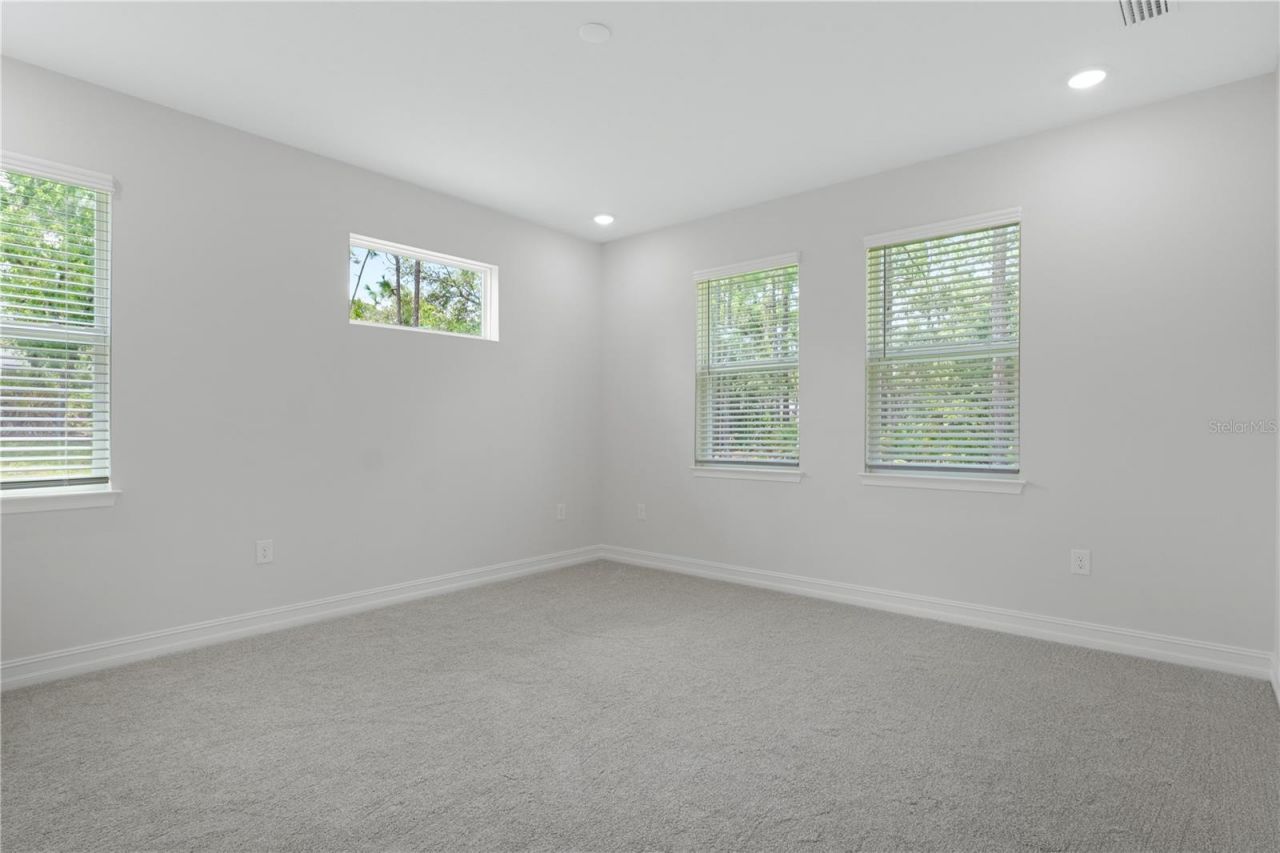 6412 W El Dorado Lane, Beverly Hills, FL 34465 Photo