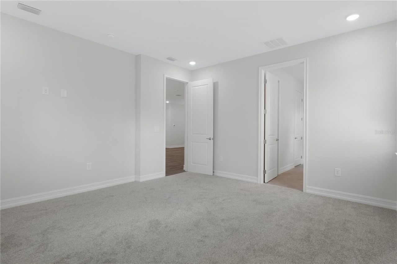 6412 W El Dorado Lane, Beverly Hills, FL 34465 Photo