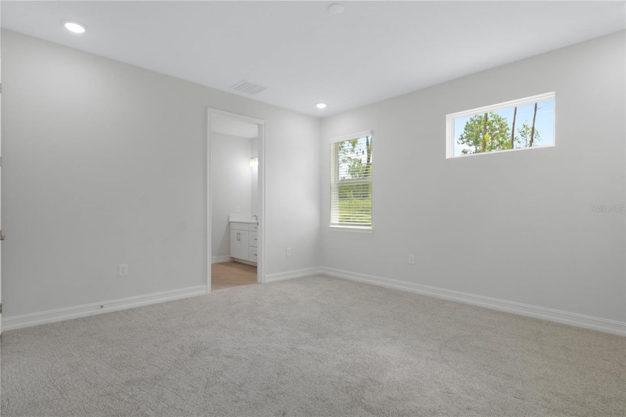6412 W El Dorado Lane, Beverly Hills, FL 34465 Photo