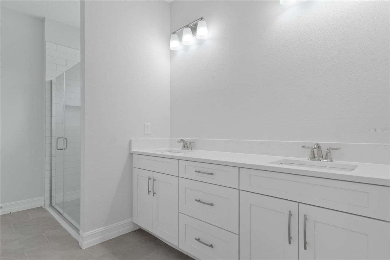 6412 W El Dorado Lane, Beverly Hills, FL 34465 Photo