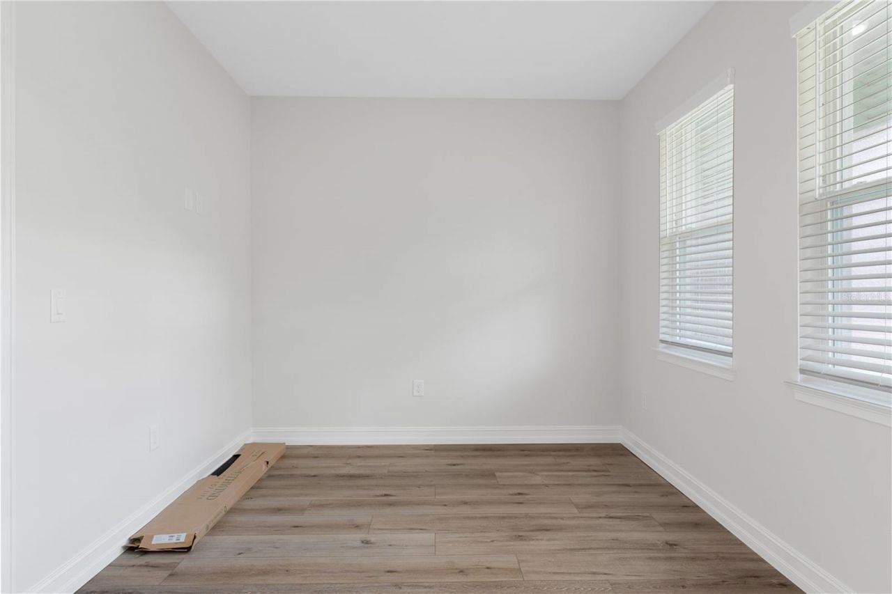 6412 W El Dorado Lane, Beverly Hills, FL 34465 Photo