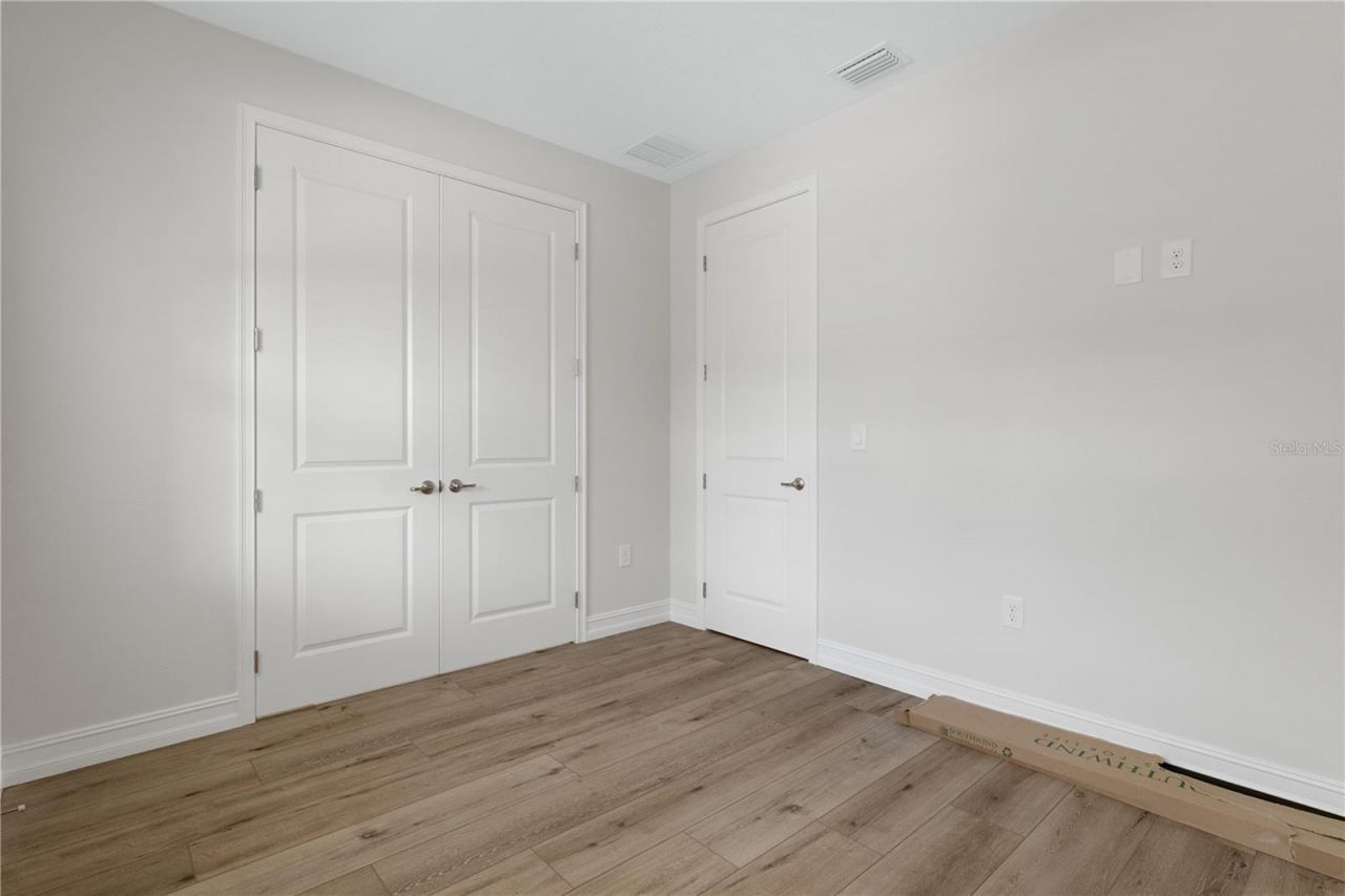 6412 W El Dorado Lane, Beverly Hills, FL 34465 Photo