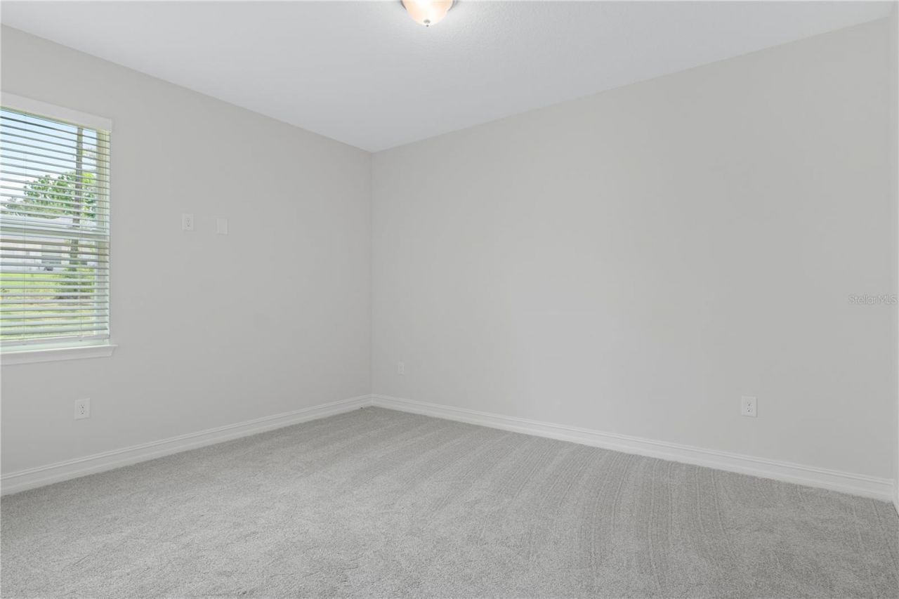 6412 W El Dorado Lane, Beverly Hills, FL 34465 Photo