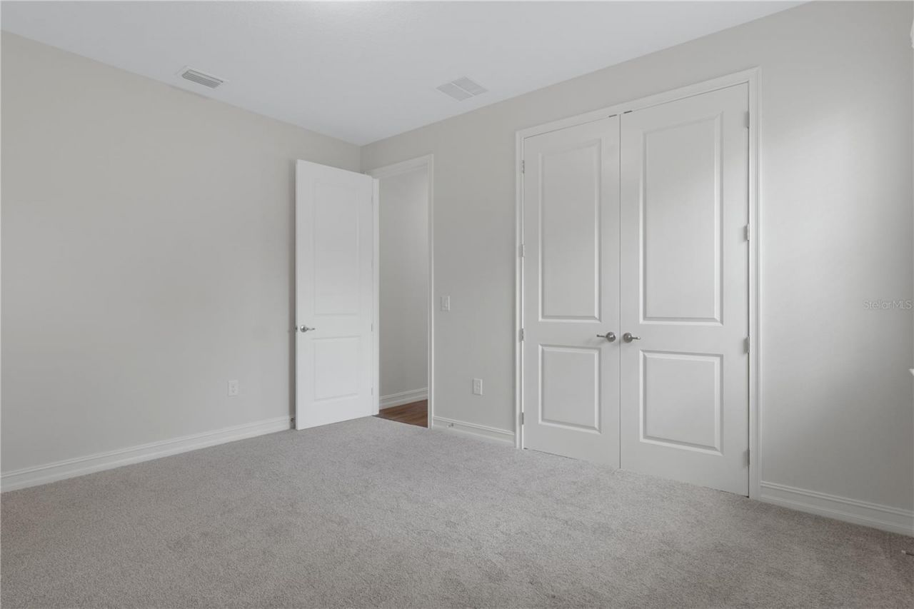 6412 W El Dorado Lane, Beverly Hills, FL 34465 Photo