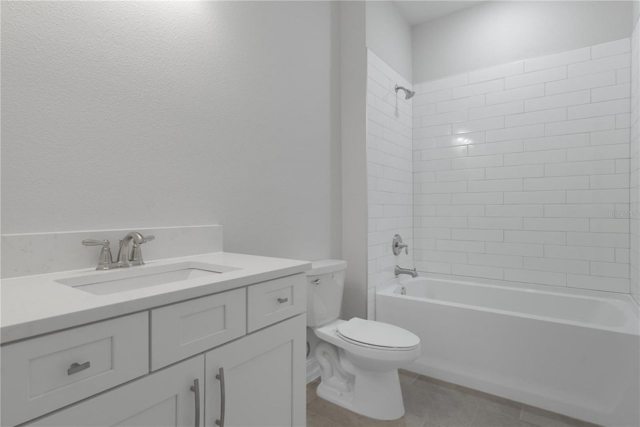 6412 W El Dorado Lane, Beverly Hills, FL 34465 Photo