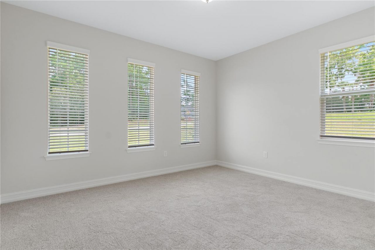 6412 W El Dorado Lane, Beverly Hills, FL 34465 Photo