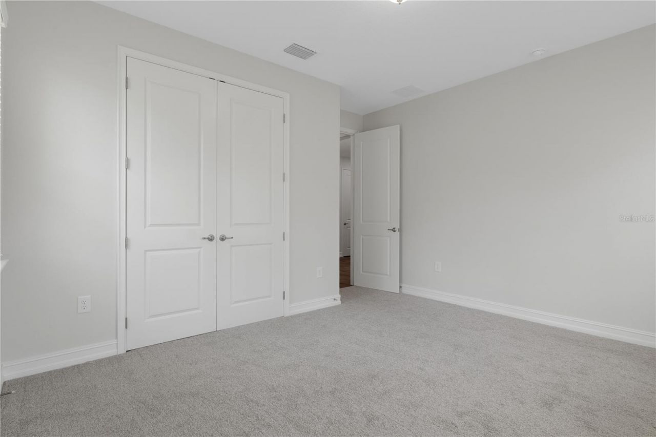6412 W El Dorado Lane, Beverly Hills, FL 34465 Photo