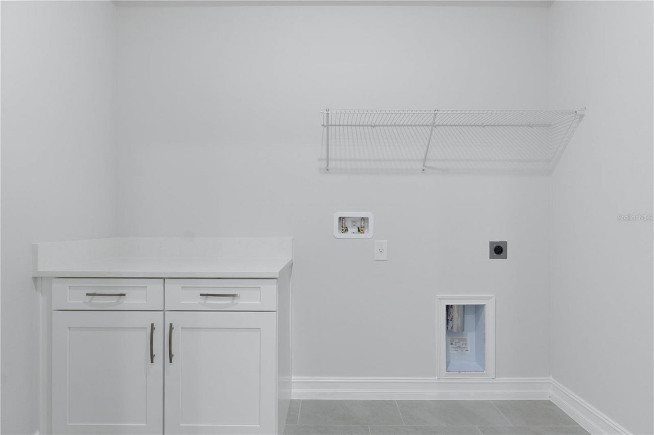 6412 W El Dorado Lane, Beverly Hills, FL 34465 Photo