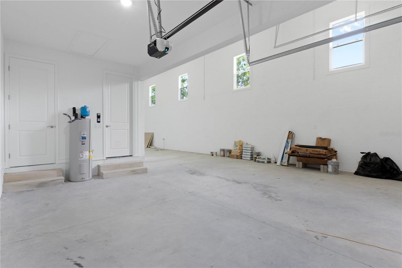 6412 W El Dorado Lane, Beverly Hills, FL 34465 Photo