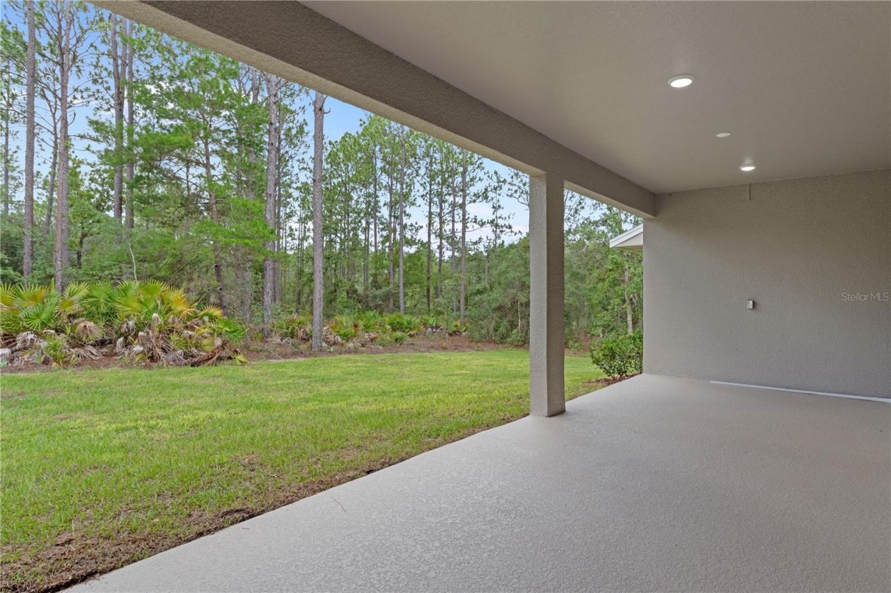 6412 W El Dorado Lane, Beverly Hills, FL 34465 Photo