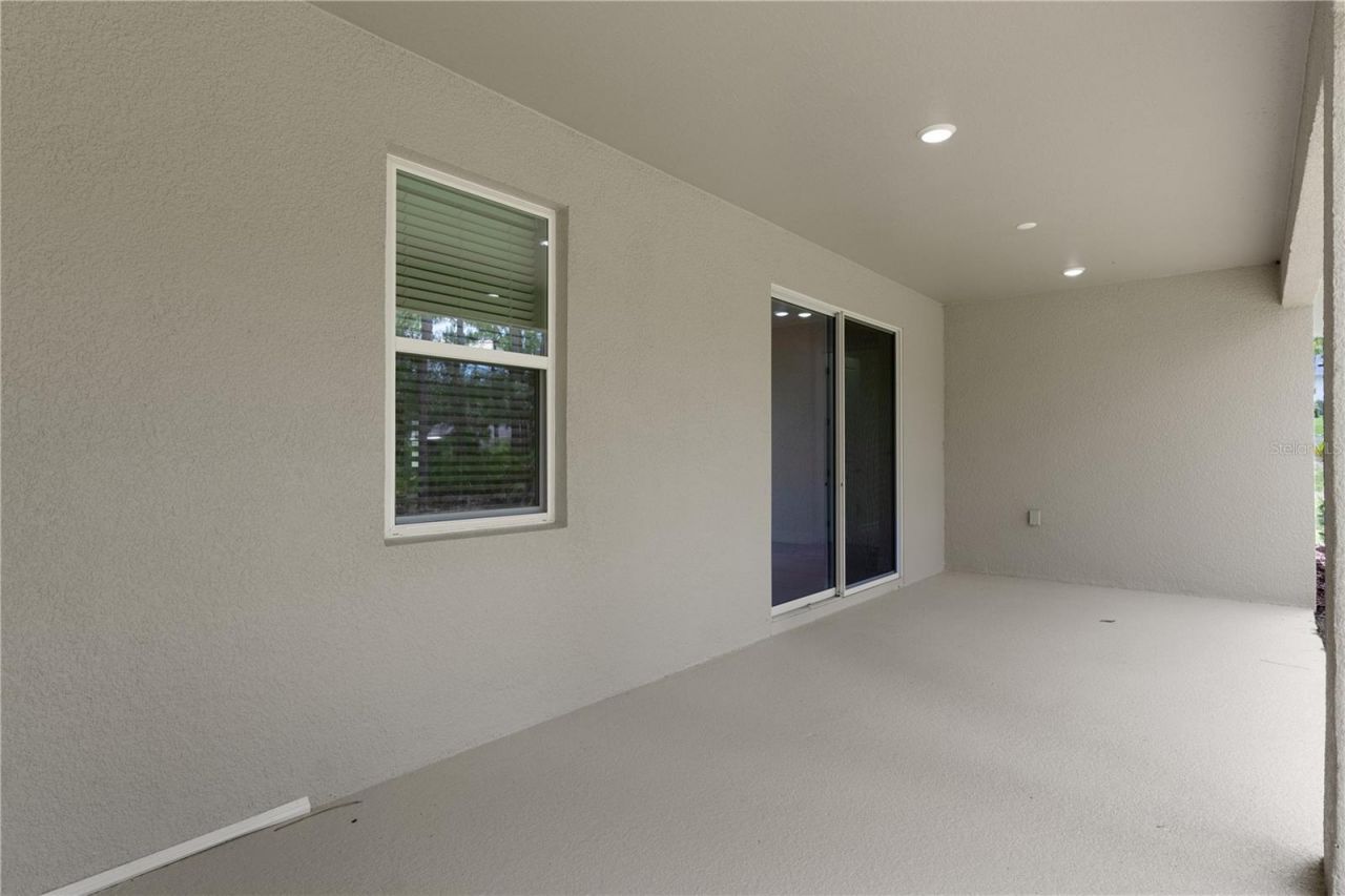 6412 W El Dorado Lane, Beverly Hills, FL 34465 Photo