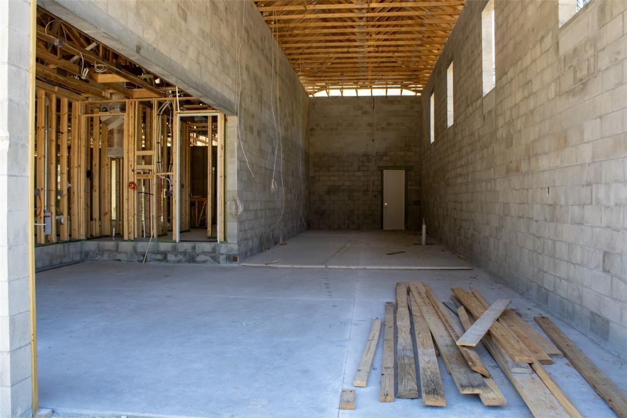 6412 W El Dorado Lane, Beverly Hills, FL 34465 Photo