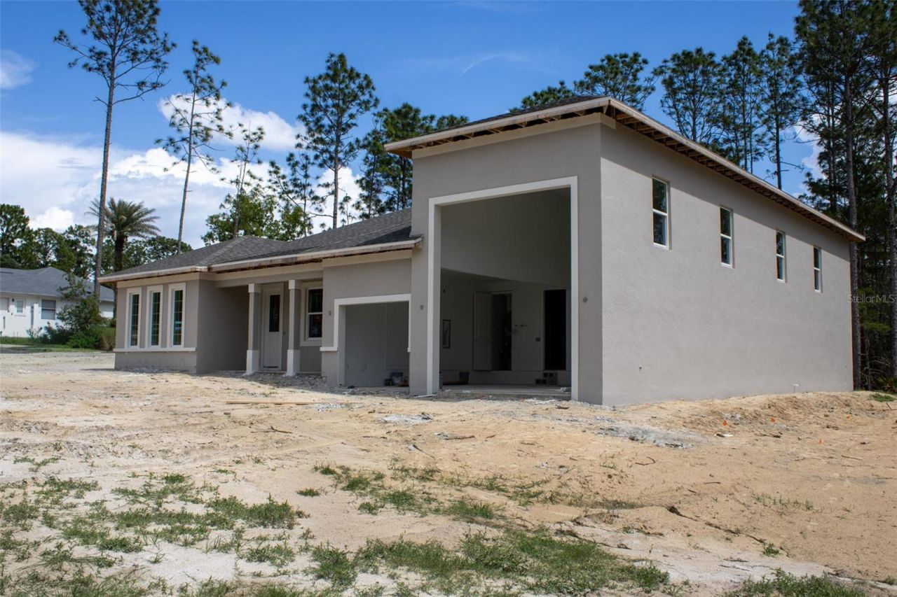 6412 W El Dorado Lane, Beverly Hills, FL 34465 Photo