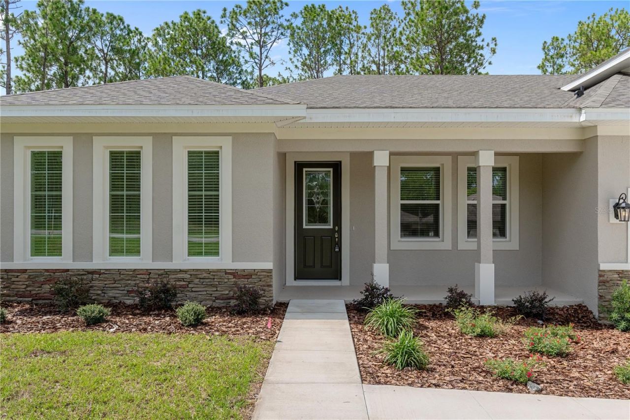 6412 W El Dorado Lane, Beverly Hills, FL 34465 Photo