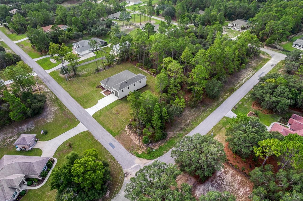 6412 W El Dorado Lane, Beverly Hills, FL 34465 Photo