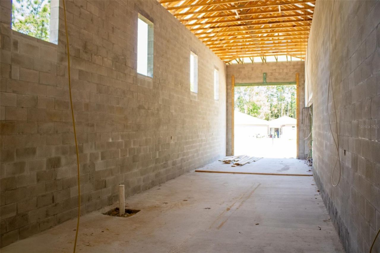 6412 W El Dorado Lane, Beverly Hills, FL 34465 Photo