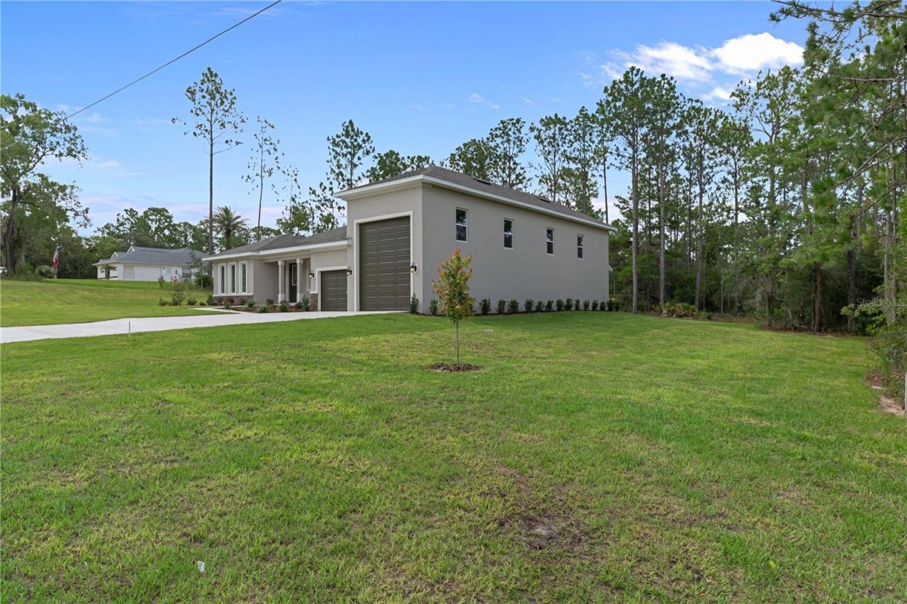 6412 W El Dorado Lane, Beverly Hills, FL 34465 Photo