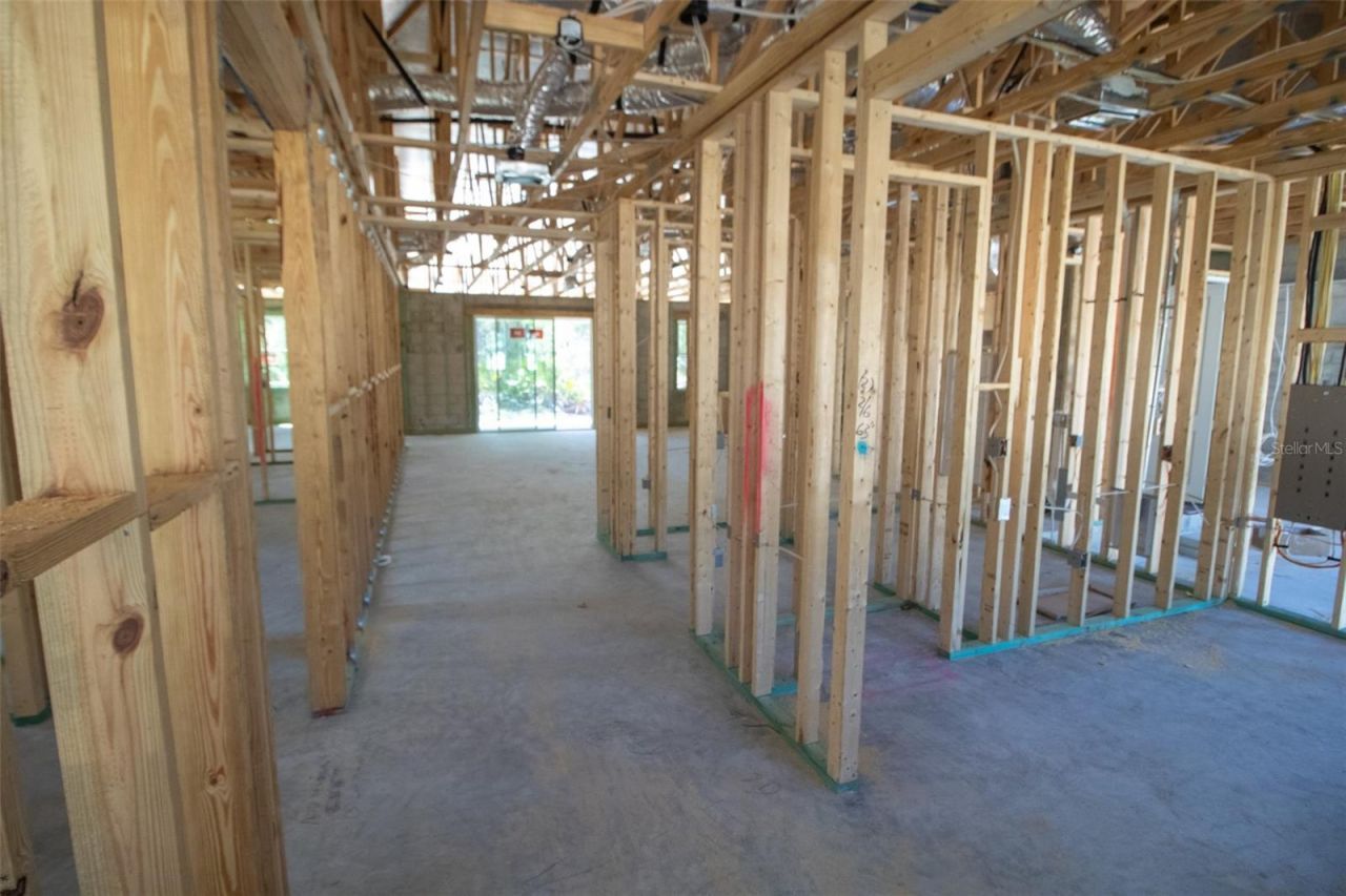 6412 W El Dorado Lane, Beverly Hills, FL 34465 Photo