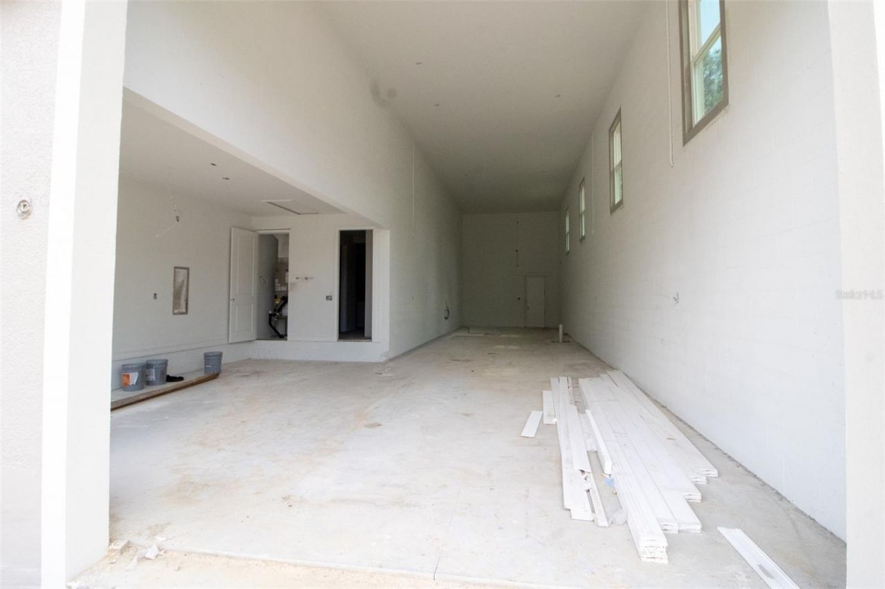 6412 W El Dorado Lane, Beverly Hills, FL 34465 Photo