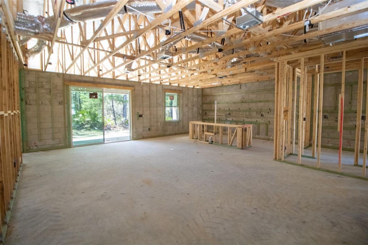 6412 W El Dorado Lane, Beverly Hills, FL 34465 Photo