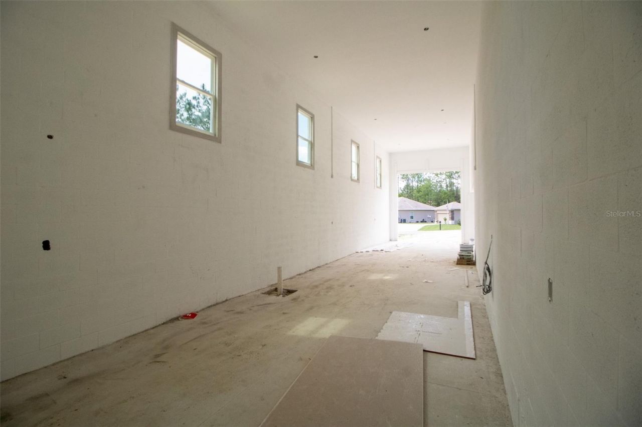 6412 W El Dorado Lane, Beverly Hills, FL 34465 Photo