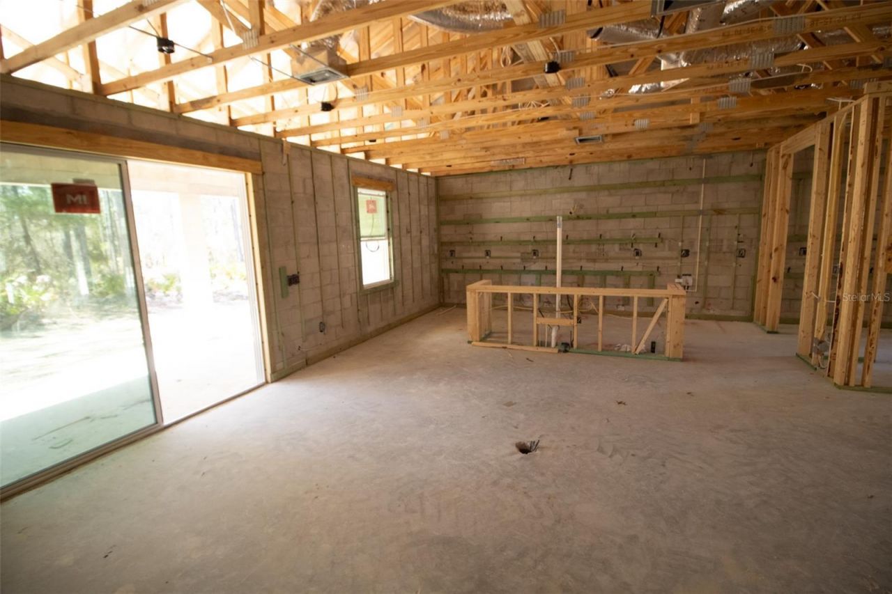 6412 W El Dorado Lane, Beverly Hills, FL 34465 Photo