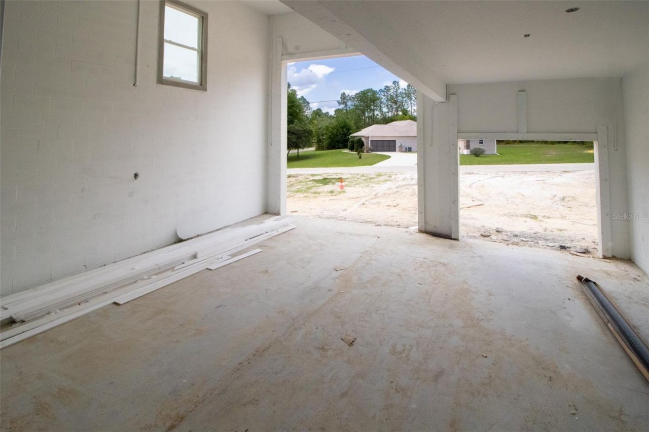6412 W El Dorado Lane, Beverly Hills, FL 34465 Photo