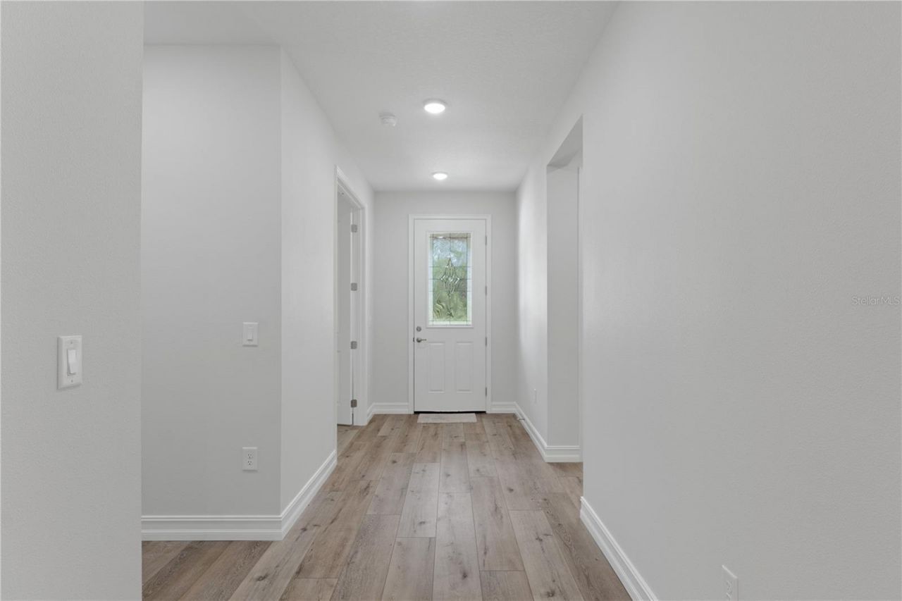 6412 W El Dorado Lane, Beverly Hills, FL 34465 Photo
